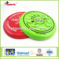 Wholesale products china diameter plastic discs